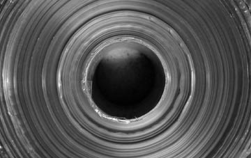 Hutton edpm waterproofing