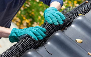 Hutton gutter repair companies