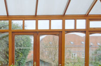 free Hutton conservatory insulation quotes