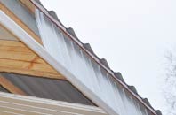 find rated Hutton fascia repair companies