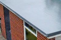 free Hutton flat roofing insulation quotes