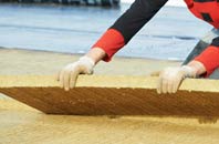 find rated Hutton roof insulation companies