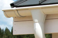 free Hutton gutter installer quotes