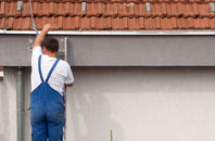 free Hutton gutter repair quotes