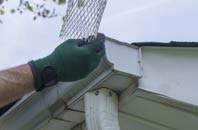 rated Hutton guttering repair companies