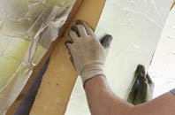 rated Hutton roof insulation companies