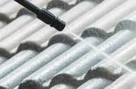 rated Hutton roof cleaning companies