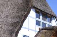 find rated Hutton thatchers